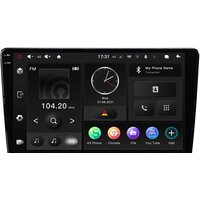 Incar TMX2-7709-3