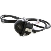 Prology RVC-110 Image #2