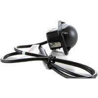 Prology RVC-110 Image #4