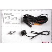 Prology RVC-110 Image #7