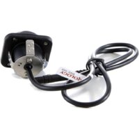 Prology RVC-110 Image #5