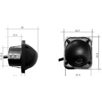 Prology RVC-110 Image #6