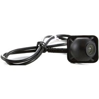 Prology RVC-110 Image #3