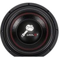 Урал Molot 10 Image #2