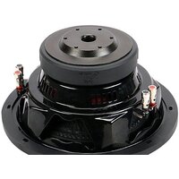 Урал Molot 10 Image #3