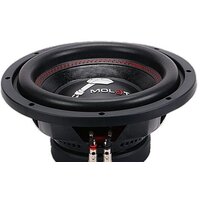 Урал Molot 10 Image #4