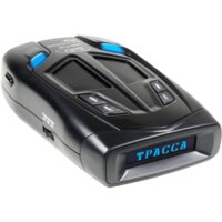 Whistler PRO-99ST+ GPS RU