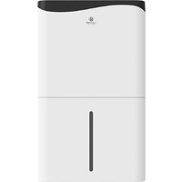 Royal Clima Pacific Villa RD-PC40-E