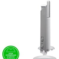Ballu Apollo Transformer BEC/AT-1500 Image #6