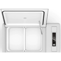 Filymore C29E Image #4