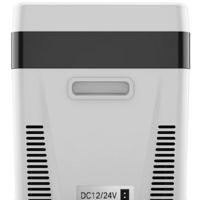 Filymore C29E Image #6