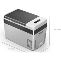 Filymore C29E Image #3