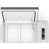 Filymore C29E Image #2