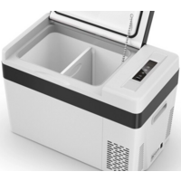 Filymore C29E Image #5