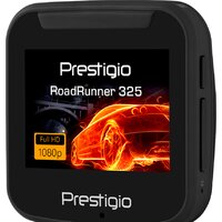 Prestigio RoadRunner 325 [PCDVRR325] Image #4