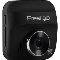 Prestigio RoadRunner 325 [PCDVRR325] Image #3