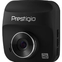 Prestigio RoadRunner 325 [PCDVRR325] Image #2