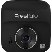 Prestigio RoadRunner 325 [PCDVRR325] Image #1