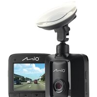Mio MiVue C315 Image #2