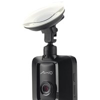 Mio MiVue C315 Image #1