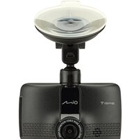 Mio MiVue 733 Image #2