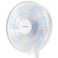 Coolfort CF-2005 Image #4