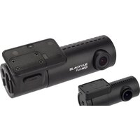 BlackVue DR590-2CH Image #1