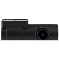 BlackVue DR590-2CH Image #3
