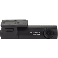 BlackVue DR590-2CH Image #2