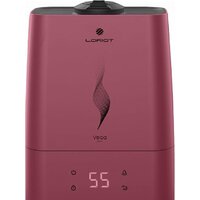 Loriot Vega LHS-C530E Image #1