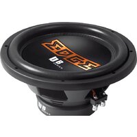 EDGE EDB12D2-E3