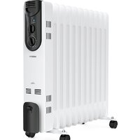 Hyundai Alpha H-HO-22-11-UI3353