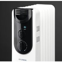 Hyundai Alpha H-HO-22-11-UI3353 Image #7