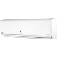 Electrolux EACS/I-09 HM/N3 Image #1