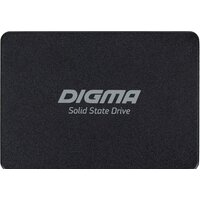 Digma Run Y2 128GB DGSR2128GY23T Image #1