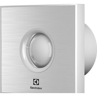 Electrolux Rainbow EAFR-120 (стальной)