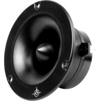 Урал Патриот АС-ПТ30 Элемент Image #2