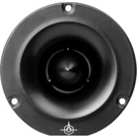 Урал Патриот АС-ПТ30 Элемент