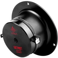 Урал Патриот АС-ПТ30 Элемент Image #3