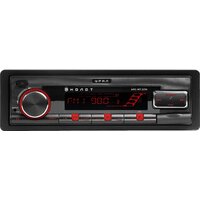 Урал Молот АРС-МТ 221К