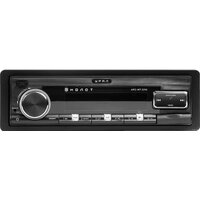 Урал Молот АРС-МТ 221К Image #2