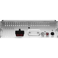 Урал Молот АРС-МТ 221К Image #5