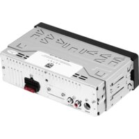 Урал Молот АРС-МТ 221К Image #6