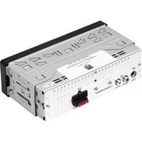 Урал Молот АРС-МТ 221К Image #7