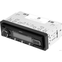 Урал Молот АРС-МТ 221К Image #3