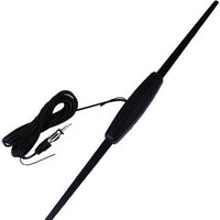 Триада 15 Super