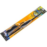 Триада 15 Super Image #4