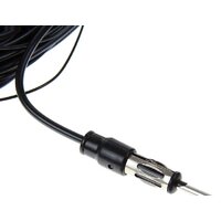 Триада 15 Super Image #2