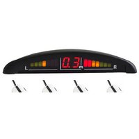 Interpower IP-416 (белый)