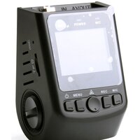 Viofo A118C2 Image #2